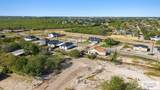 2815 Mehran Dr - Photo 5