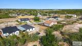 2815 Mehran Dr - Photo 6