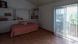 24 Calle Retama - Photo 19