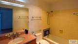 24 Calle Retama - Photo 21