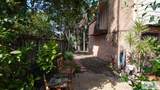 24 Calle Retama - Photo 4
