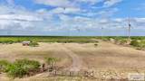 31843 San Roman Rd. - Photo 1