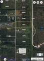 31843 San Roman Rd. - Photo 11