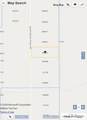 31843 San Roman Rd. - Photo 12