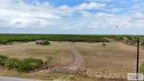 31843 San Roman Rd. - Photo 13