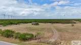 31843 San Roman Rd. - Photo 14