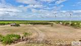 31843 San Roman Rd. - Photo 15