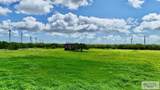 31843 San Roman Rd. - Photo 16