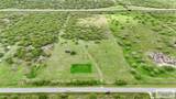 31843 San Roman Rd. - Photo 17