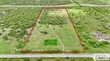 31843 San Roman Rd. - Photo 2
