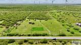 31843 San Roman Rd. - Photo 3