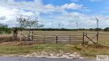 31843 San Roman Rd. - Photo 4
