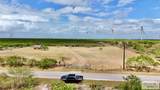 31843 San Roman Rd. - Photo 5
