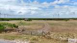 31843 San Roman Rd. - Photo 6