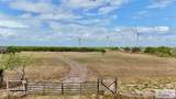 31843 San Roman Rd. - Photo 7
