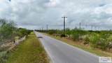 31843 San Roman Rd. - Photo 9