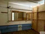 2931 International Blvd. - Photo 4
