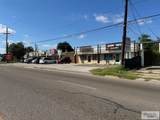 2931 International Blvd. - Photo 5
