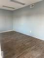 2913 International Blvd. - Photo 2