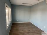 2913 International Blvd. - Photo 3