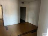 2913 International Blvd. - Photo 5
