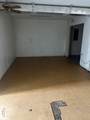 2913 International Blvd. - Photo 7