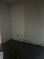 2913 International Blvd. - Photo 8