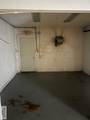 2913 International Blvd. - Photo 9