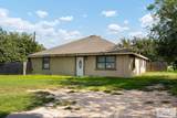 14516 Rio Rebuelto Dr - Photo 1