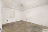 14516 Rio Rebuelto Dr - Photo 10