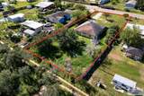 14516 Rio Rebuelto Dr - Photo 11