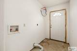 14516 Rio Rebuelto Dr - Photo 12