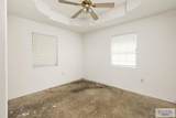 14516 Rio Rebuelto Dr - Photo 13