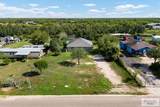 14516 Rio Rebuelto Dr - Photo 14