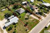 14516 Rio Rebuelto Dr - Photo 15