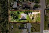 14516 Rio Rebuelto Dr - Photo 16
