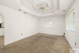 14516 Rio Rebuelto Dr - Photo 2