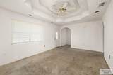14516 Rio Rebuelto Dr - Photo 3