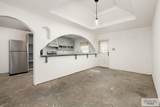 14516 Rio Rebuelto Dr - Photo 4
