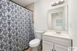 14516 Rio Rebuelto Dr - Photo 8