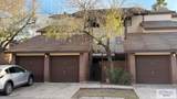 95 Poinciana - Photo 1