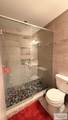 95 Poinciana - Photo 10