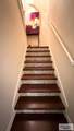 95 Poinciana - Photo 11