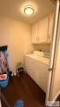 95 Poinciana - Photo 12