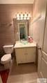 95 Poinciana - Photo 13