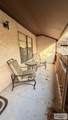 95 Poinciana - Photo 14