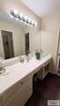 95 Poinciana - Photo 16