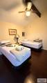 95 Poinciana - Photo 17
