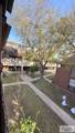 95 Poinciana - Photo 19