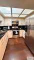 95 Poinciana - Photo 2
